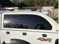 FORD RANGER 2016/11 - 4