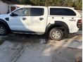 FORD RANGER 2016/11 - 5