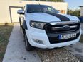 FORD RANGER 2016/11 - 6