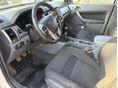 FORD RANGER 2016/11 - 9