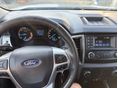 FORD RANGER 2016/11 - 10