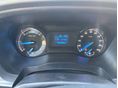 FORD RANGER 2016/11 - 11