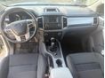 FORD RANGER 2016/11 - 12