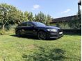 AUDI A6 2016/4 - 2