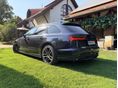 AUDI A6 2016/4 - 4