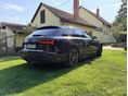AUDI A6 2016/4 - 5