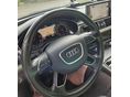 AUDI A6 2016/4 - 6