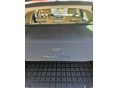 AUDI A6 2016/4 - 9