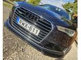 AUDI A6 Avant 3.0 V6 TDI quattro S-tronic