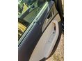 AUDI A6 2016/4 - 10