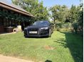 AUDI A6 2016/4 - 3