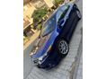 HONDA ACCORD 2.4 Executive Advanced Safety (Automata) Type-S