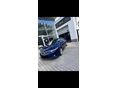HONDA ACCORD 2.4 Executive Advanced Safety (Automata) Type-S