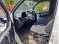MERCEDES-BENZ VITO 2003 - 4