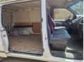 MERCEDES-BENZ VITO 2003 - 5
