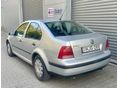 VOLKSWAGEN BORA 2001/10 - 4