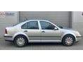 VOLKSWAGEN BORA 2001/10 - 7