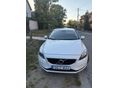 VOLVO V40 2.0 D [D2] Momentum