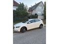 VOLVO V40 2017/10 - 2