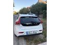 VOLVO V40 2017/10 - 3