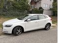 VOLVO V40 2017/10 - 4