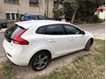 VOLVO V40 2017/10 - 5
