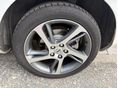 VOLVO V40 2017/10 - 6