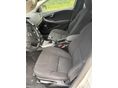 VOLVO V40 2017/10 - 7