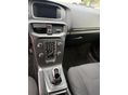 VOLVO V40 2017/10 - 8