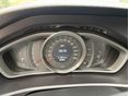 VOLVO V40 2017/10 - 9