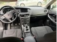 VOLVO V40 2017/10 - 11