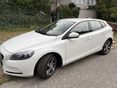 VOLVO V40 2017/10 - 12