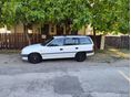 OPEL ASTRA F Caravan 1.7 TD GL Club Isuzu motoros, klímás!