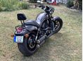 HARLEY-DAVIDSON NIGHT ROD SPECIAL 2006/4 - 3