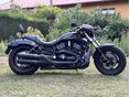 HARLEY-DAVIDSON NIGHT ROD SPECIAL VRSCDX VR1