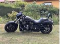 HARLEY-DAVIDSON NIGHT ROD SPECIAL 2006/4 - 2