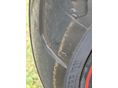 HARLEY-DAVIDSON NIGHT ROD SPECIAL 2006/4 - 6