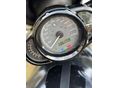 HARLEY-DAVIDSON NIGHT ROD SPECIAL 2006/4 - 7