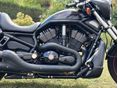 HARLEY-DAVIDSON NIGHT ROD SPECIAL 2006/4 - 8