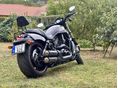 HARLEY-DAVIDSON NIGHT ROD SPECIAL 2006/4 - 9