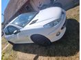PEUGEOT 206 1.4 HDi TRENDY