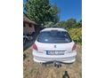 PEUGEOT 206 2007/10 - 2