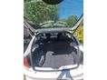 PEUGEOT 206 2007/10 - 4