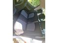 PEUGEOT 206 2007/10 - 5