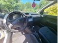 PEUGEOT 206 2007/10 - 6