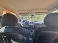 PEUGEOT 206 2007/10 - 7