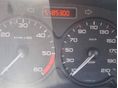 PEUGEOT 206 2007/10 - 8