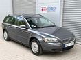 VOLVO V50 1.8 Flexifuel Momentum