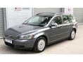 VOLVO V50 2006/9 - 2