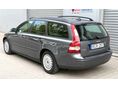 VOLVO V50 2006/9 - 4